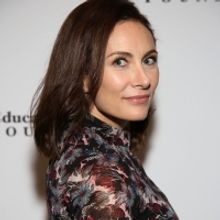 VIDEO: Laura Benanti Launches THE SUNSHINE CONCERT to Bring Joy to Those In Need