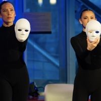 Ballet Edmonton Presents Virtual Premiere of Program ONE