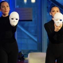 Ballet Edmonton Presents Virtual Premiere of Program ONE