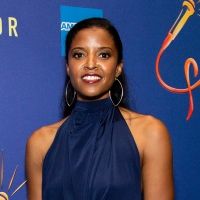 VIDEO: Watch Santino Fontana, Renée Elise Goldsberry & More in CANDIDA on STARS IN…