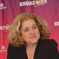 Mary Testa, Lavin Fisher-Wilson, Lauren Molina & More to Join VILLAIN: DEBLANKS This…