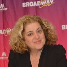 Mary Testa, Lavin Fisher-Wilson, Lauren Molina & More to Join VILLAIN: DEBLANKS This 