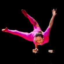 Theatre By The Sea Announces 2022 Children's Festival