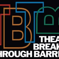 Theater Breaking Through Barriers' GOD OF CARNAGE Begins Performances Tonight At…