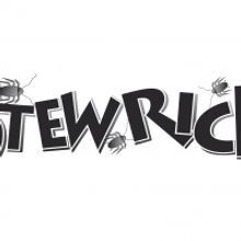 STEW RICE, A Play By Edward Sakamoto, Will Be Performed Online by Kumu Kahua Theatre