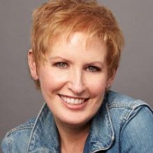 Interview: Liz Callaway Promises 'A Great Evening' As She Reunites with Jason Graae i