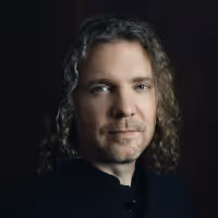 Daniel Taylor Appointed Officer Of The Order Of Canada