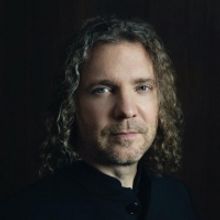 Daniel Taylor Appointed Officer Of The Order Of Canada