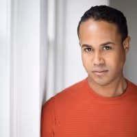 Ensemble Announced For Olney's THE MOST WONDERFUL TIME OF THE YEAR