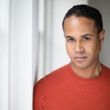 Ensemble Announced For Olney's THE MOST WONDERFUL TIME OF THE YEAR