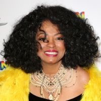 Diana Ross Returns to Wynn Las Vegas with New 'DIANA ROSS' Residency