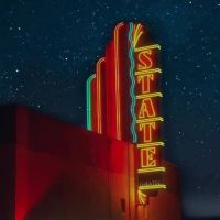 California Theaters Will Receive $8,000 in Grants From the Community Foundation of…