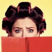 Kimberley Hart Simpson to Star in Mowlem Theatre's EDUCATING RITA