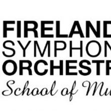 Firelands Symphony Orchestra Announces Series of Outdoor Performances