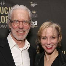 RECAP: The Original Cast of CATS Shared Backstage Secrets on STARS IN THE HOUSE