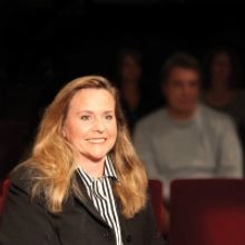 Linda Ann Watt is Offering a Master Class Online