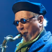 JAZZ AT NAZ Continues In March With Charles Lloyd and Clayton-Hamilton Orchestra…