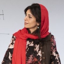 Atlantic Theater Company Announces Extension For ENGLISH