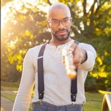 Spring Classical Performances Coming To Scottsdale Center For The Performing Arts