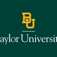 Baylor Theatre Announces 2020 Productions