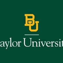 Baylor Theatre Announces 2020 Productions