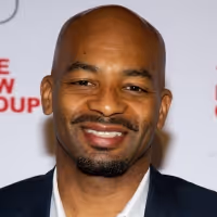 ASTEP Receives Seller-Lehrer Family Foundation Grant; Brandon Victor Dixon Named to…