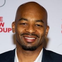 ASTEP Receives Seller-Lehrer Family Foundation Grant; Brandon Victor Dixon Named to S