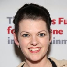 Kate Shindle Shares Statement on Vaccine Distribution, 'If You Want This Done Quickly