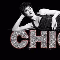 Complete Cast Announced For Non-Equity Tour of CHICAGO