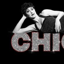 Complete Cast Announced For Non-Equity Tour of CHICAGO