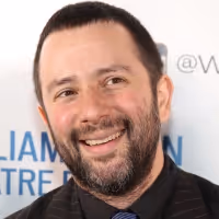Itamar Moses to Receive Theater J's Trish Vradenburg New Jewish Play Prize at…