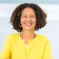 Pepperdine Libraries and Weisman Museum Host Alison Rose Jefferson Lecture