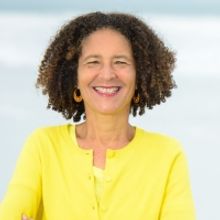 Pepperdine Libraries and Weisman Museum Host Alison Rose Jefferson Lecture