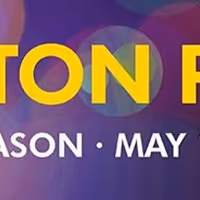 The Boston Pops And Keith Lockhart Present A Star-Studded Lineup For The Final Three…