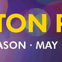 The Boston Pops And Keith Lockhart Present A Star-Studded Lineup For The Final Three 