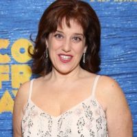 COME FROM AWAY Star Sharon Wheatley Starts Blog Series