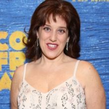 COME FROM AWAY Star Sharon Wheatley Starts Blog Series