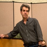 Jason Robert Brown Pens Essay in Response to Antisemitic Protestors at PARADE