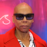 RuPaul, Bob Odenkirk Will Guest on LIVE WITH KELLY AND RYAN