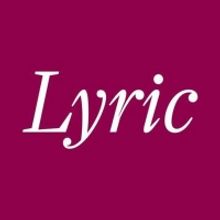 Lyric Opera of Chicago Reverses Decision to Remove Intermissions From Upcoming Season