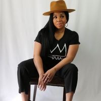 Juneteenth Premiere Announced For UNMASKED: A Theatrical Celebration Of Black…