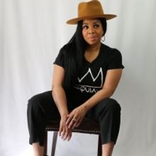 Juneteenth Premiere Announced For UNMASKED: A Theatrical Celebration Of Black Women's