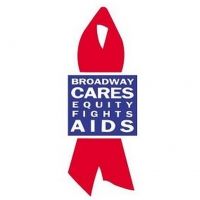Broadway Ticket Buyers and The John Gore Organization Donate $1 Million To BC/EFA
