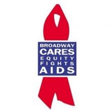 Broadway Ticket Buyers and The John Gore Organization Donate $1 Million To BC/EFA