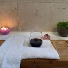 This is Not a Theatre Company Airs UNA OBRA EN TU BAÑERA