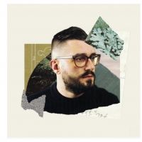 INTO IT. OVER IT. SHARE NEW SONG/VIDEO “WE PREFER INDOORS”