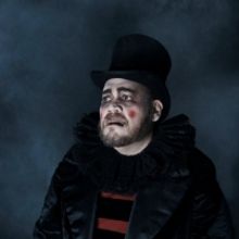 Verdi's RIGOLETTO Comes to the Warner Theatre in January