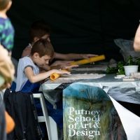 Five Weekends of Summer Events Announced in Wandsworth