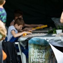 Five Weekends of Summer Events Announced in Wandsworth