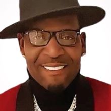 Majah Hype Brings Annual Mother's Day Comedy Show to NJPAC, May 8